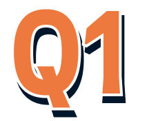 Q1