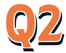 Q2